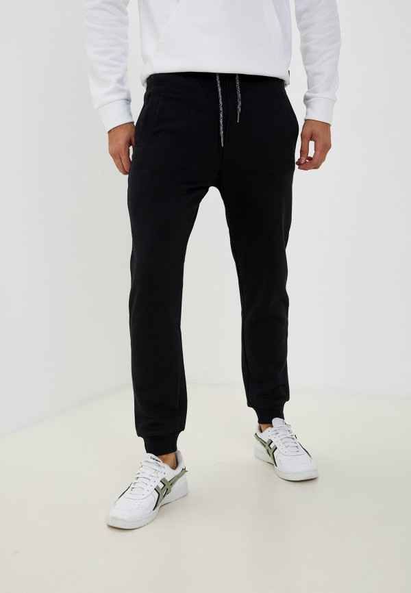 фото Брюки спортивные zolla