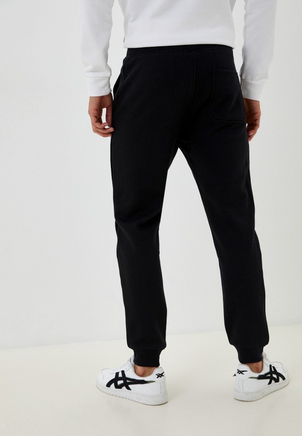 фото Брюки спортивные zolla