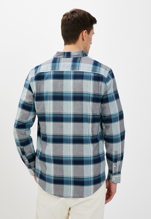 фото Рубашка zolla