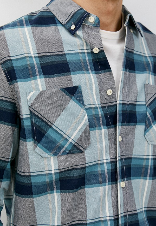 фото Рубашка zolla