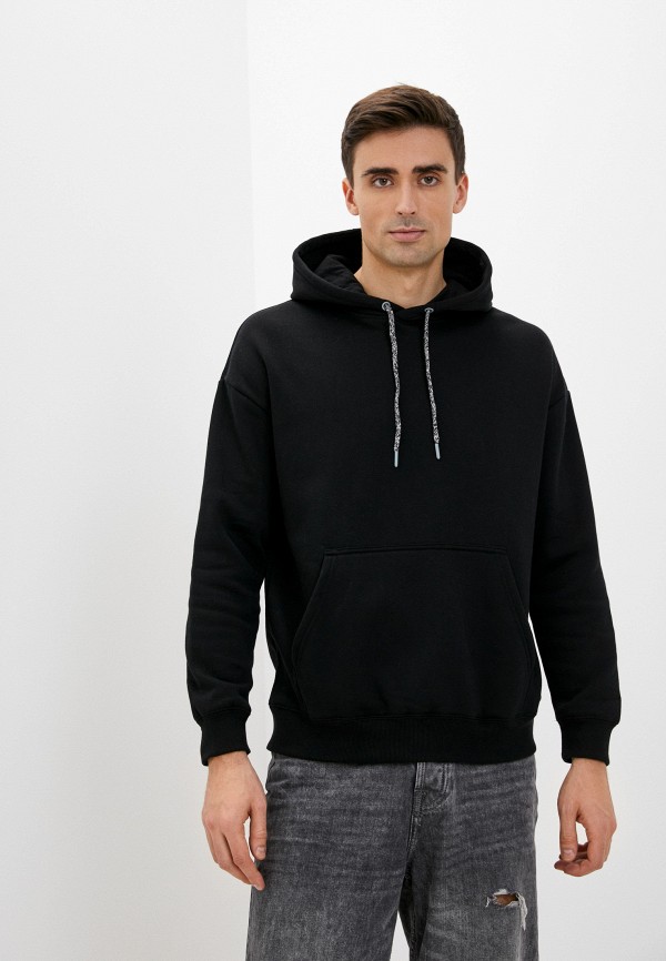 фото Худи zolla