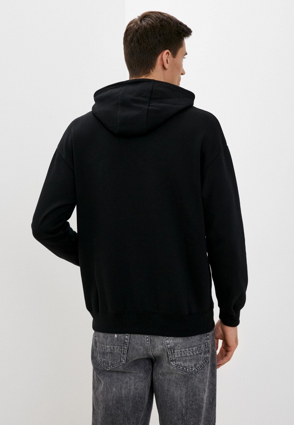 фото Худи zolla