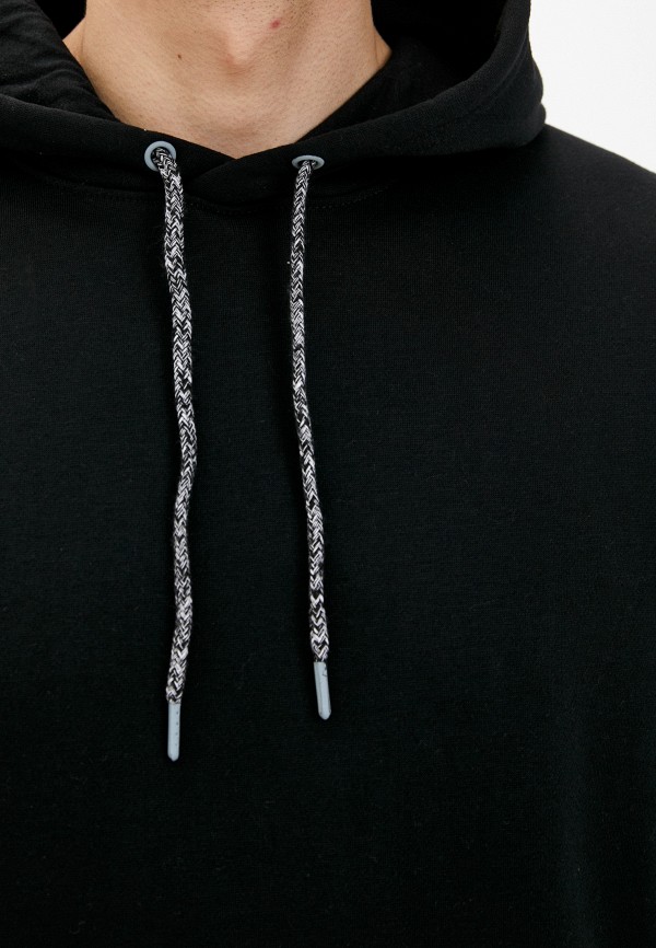 фото Худи zolla