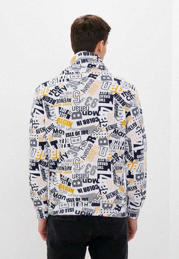 фото Худи zolla