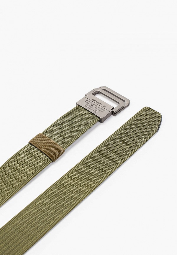 фото Ремень silver fish