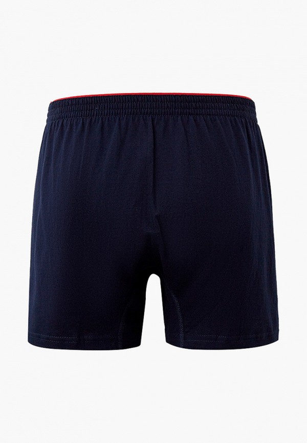 фото Трусы oztas