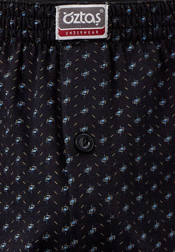 фото Трусы oztas