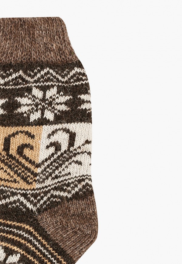 фото Носки original siberia