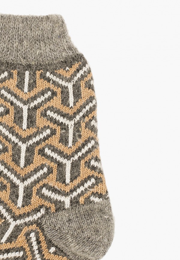 фото Носки original siberia