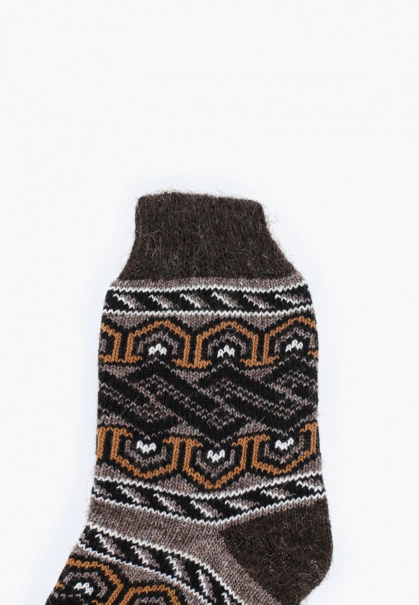 фото Носки original siberia