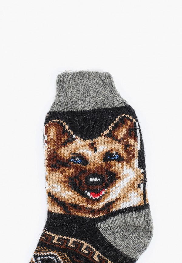 фото Носки original siberia