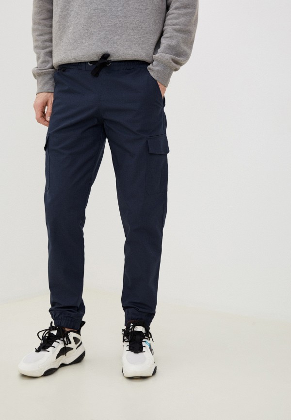 фото Брюки harry hatchet