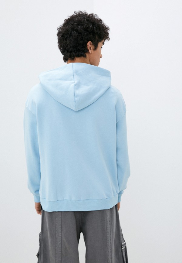 фото Худи dellione