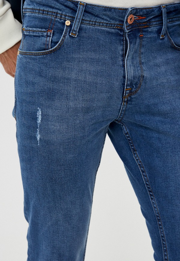 фото Джинсы colin's