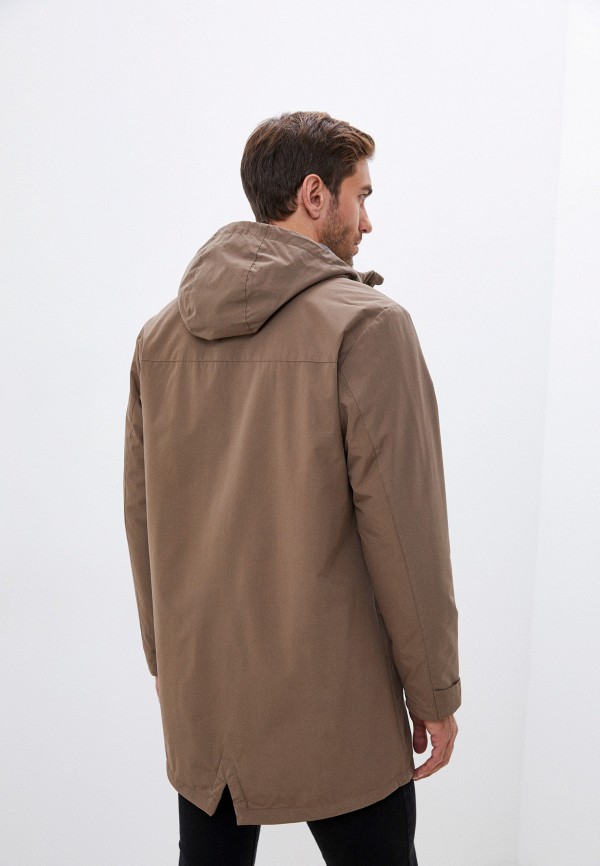 фото Куртка colin's