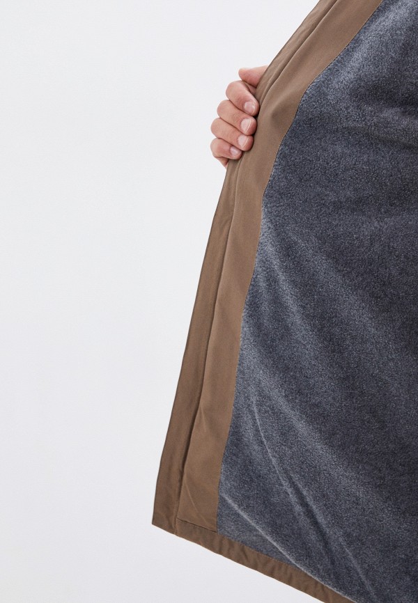 фото Куртка colin's