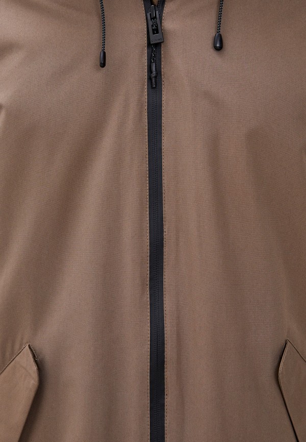 фото Куртка colin's