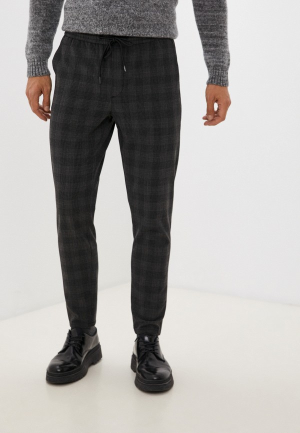 фото Брюки colin's