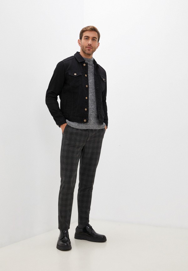 фото Брюки colin's