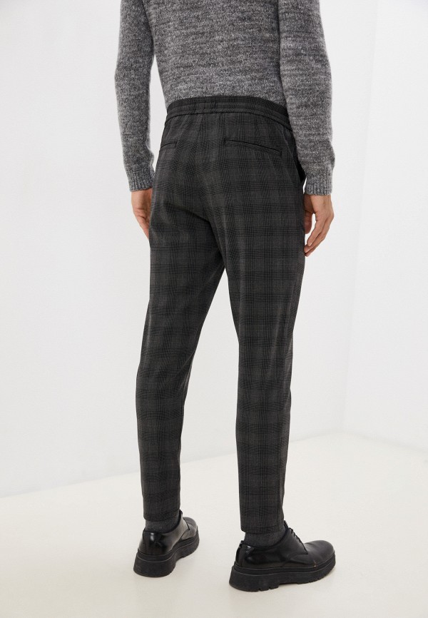 фото Брюки colin's