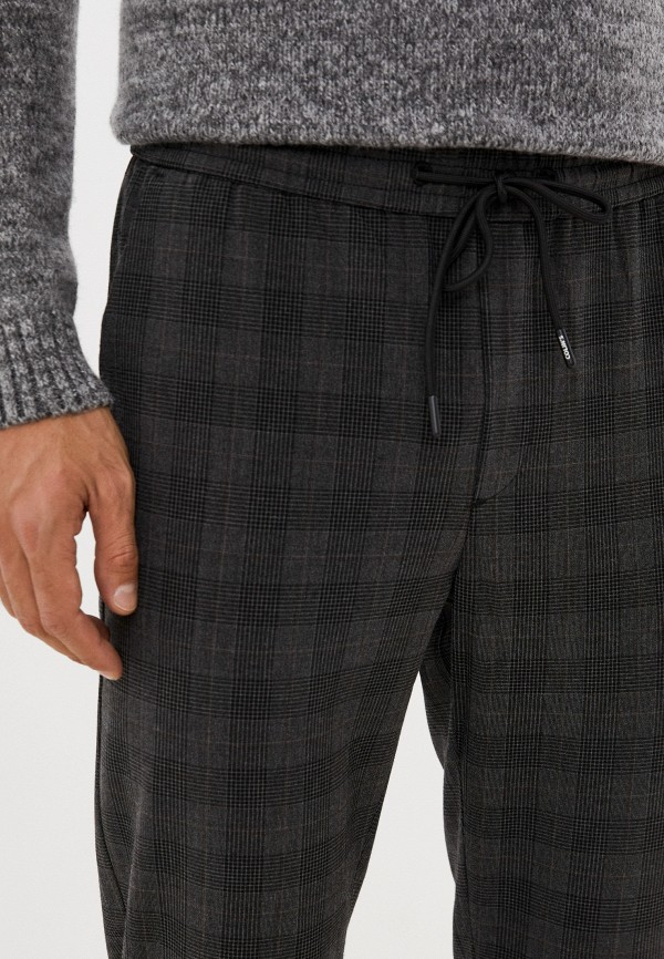 фото Брюки colin's