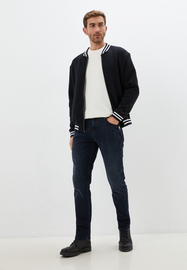 фото Джинсы colin's