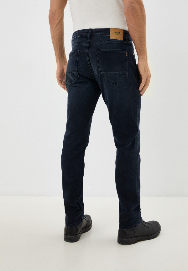 фото Джинсы colin's
