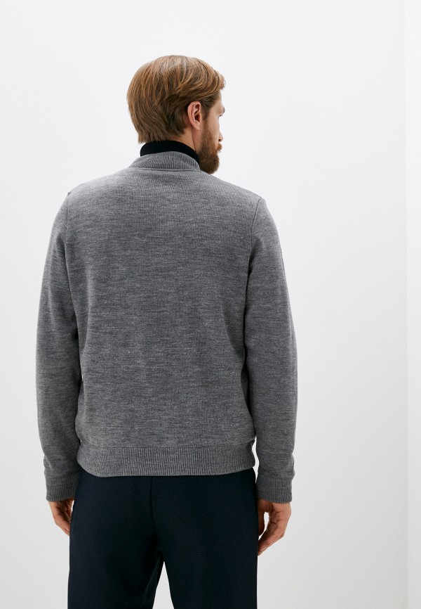 фото Куртка утепленная defacto