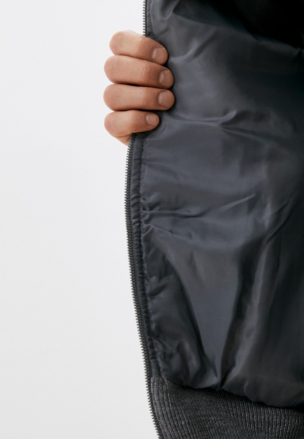 фото Куртка утепленная defacto