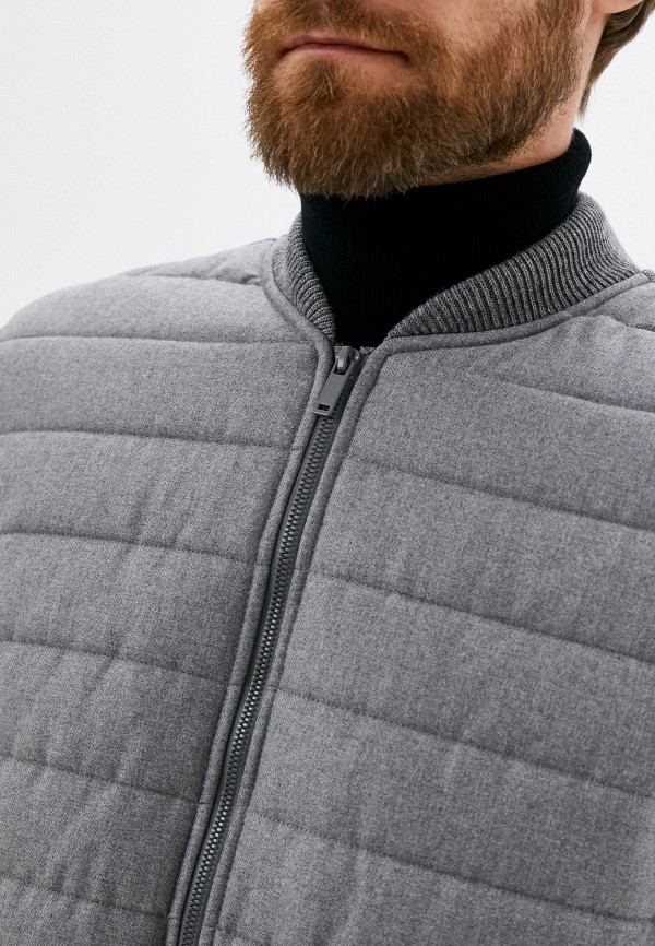 фото Куртка утепленная defacto