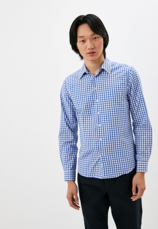 фото Рубашка modis