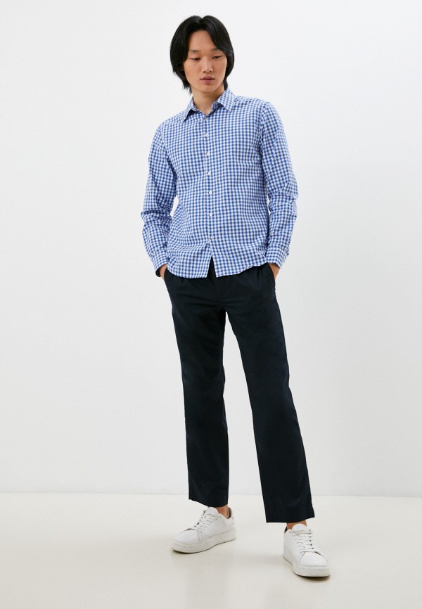 фото Рубашка modis