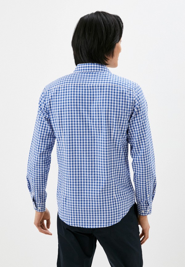 фото Рубашка modis