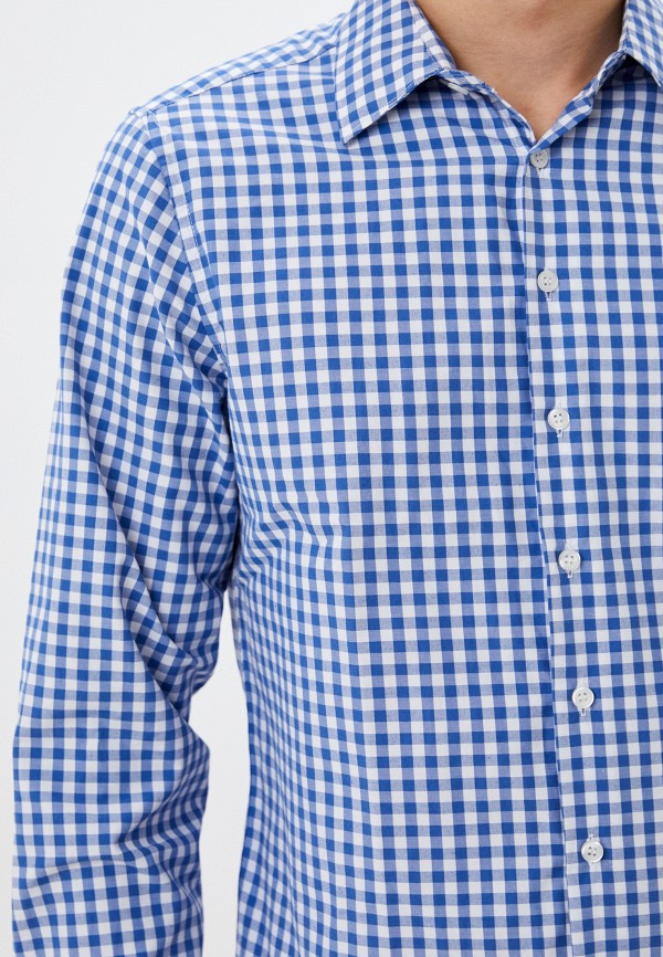 фото Рубашка modis