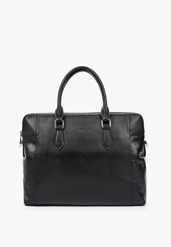 фото Сумка vitacci