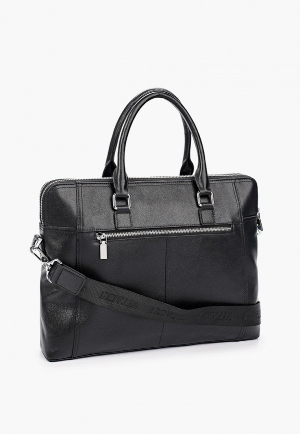 фото Сумка vitacci