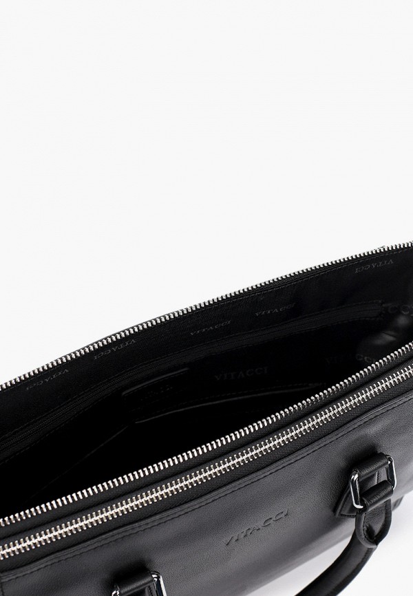 фото Сумка vitacci