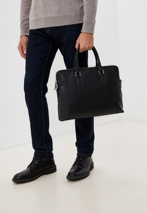 фото Сумка vitacci