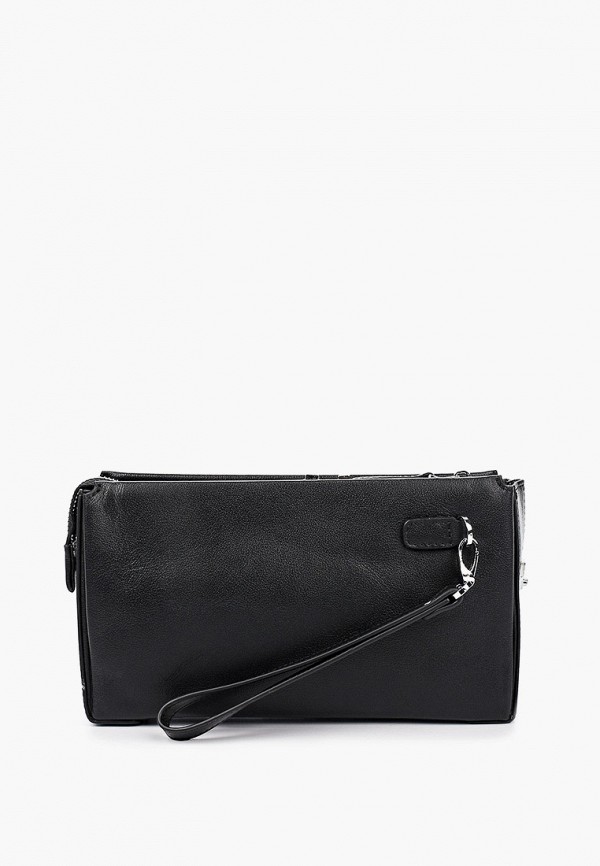 фото Кошелек vitacci