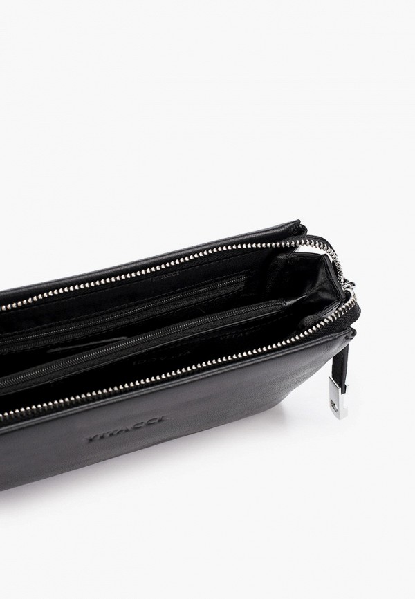 фото Кошелек vitacci