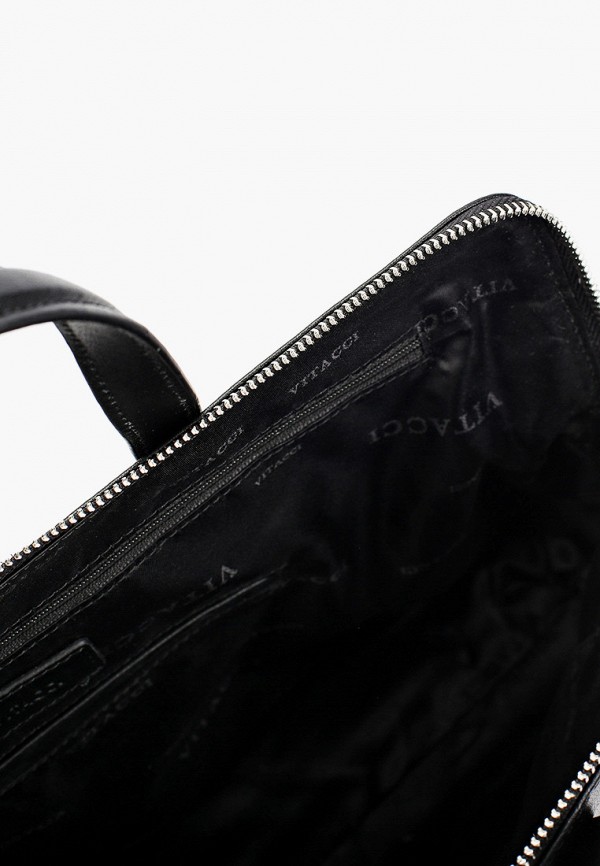 фото Сумка vitacci