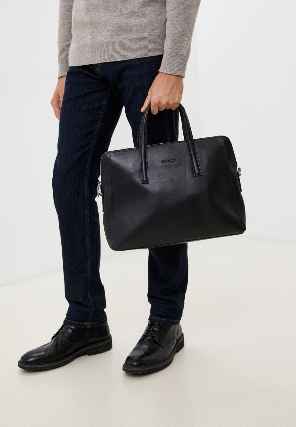 фото Сумка vitacci