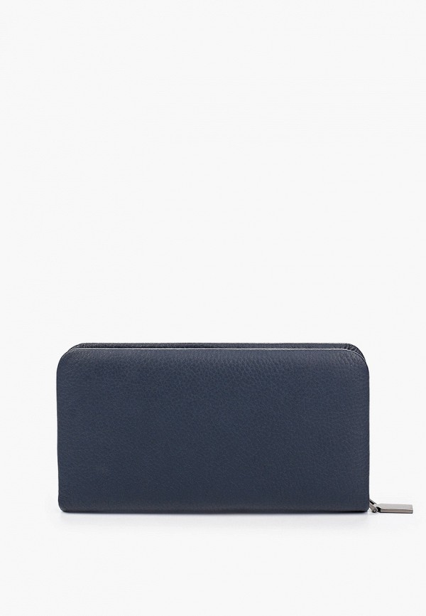 фото Кошелек vitacci