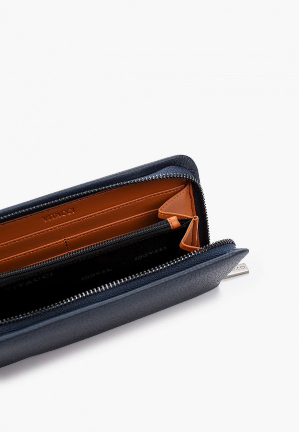 фото Кошелек vitacci