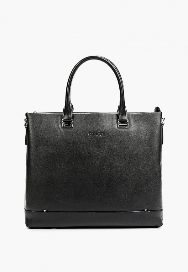 фото Сумка vitacci
