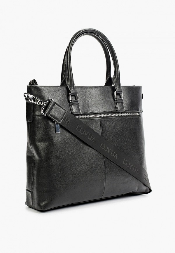 фото Сумка vitacci