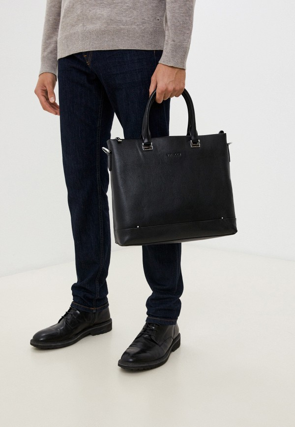 фото Сумка vitacci