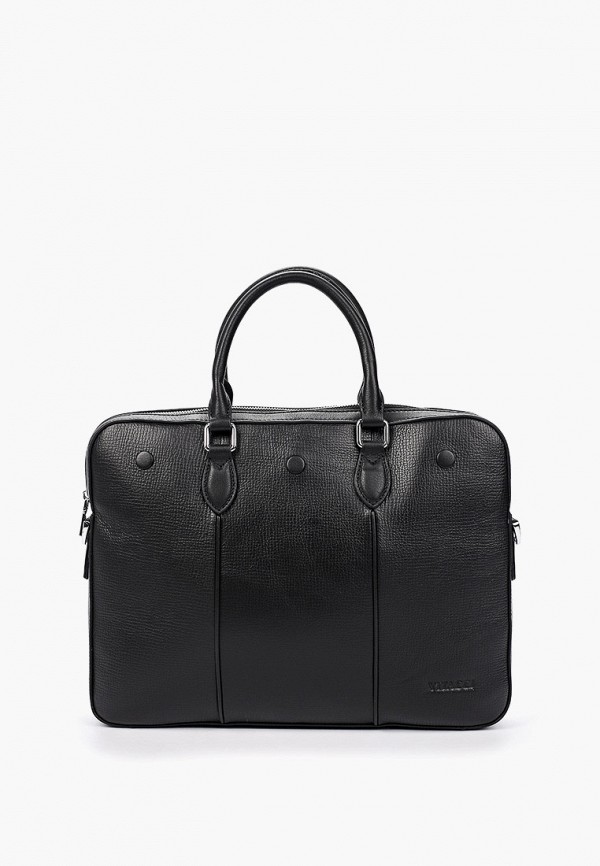 фото Сумка vitacci