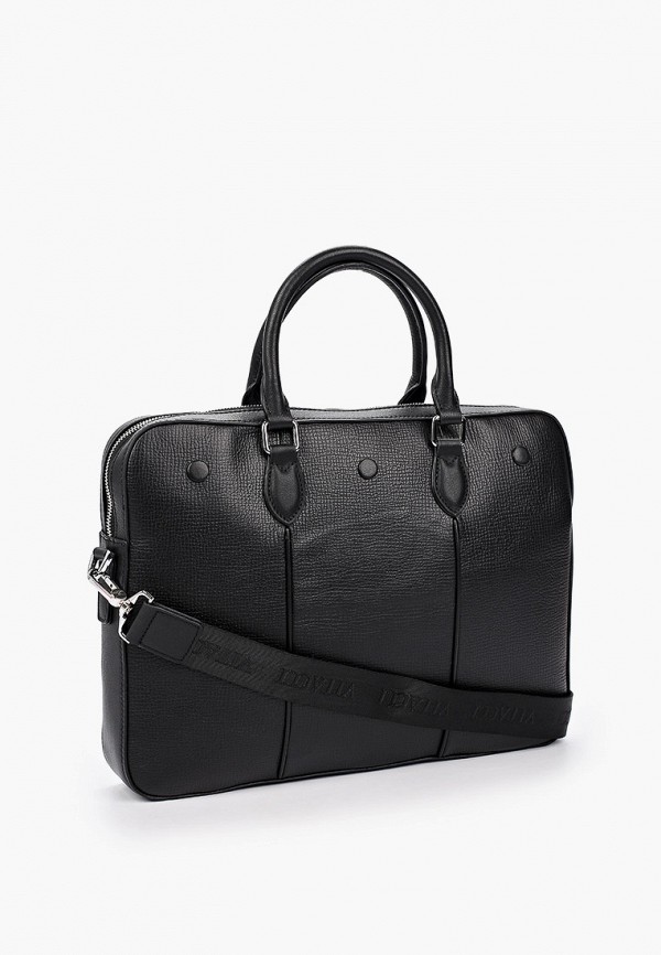 фото Сумка vitacci