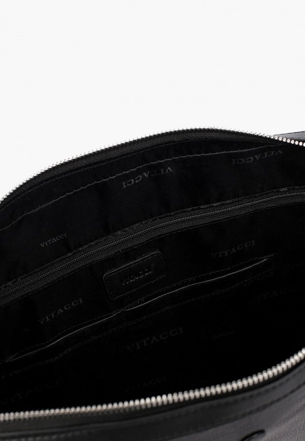 фото Сумка vitacci